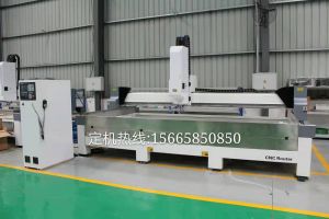 庆阳合水县橱柜台面加工中心
