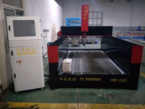 庆阳合水县新款墓碑雕刻机